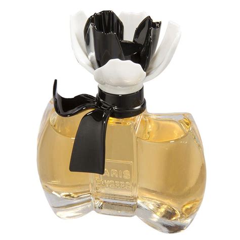 renner la petite fleur blanche eau de toilette